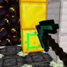 BlueBreakingAnimation