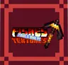 Fishes Tool textures!