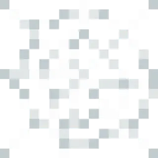 Hooks & Webs - Toffy's Hooks Addon