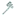 Angelite weapons