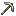 [BIT] – Better Instruments Texture