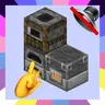 Silent Smelters