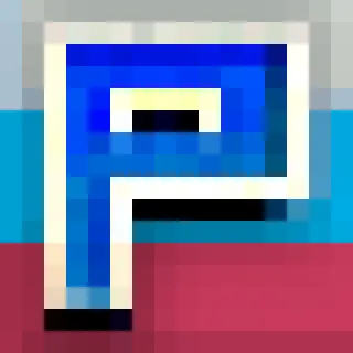 TrueToRu - Русификатор