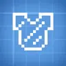 Invisible Armor - Create Compat