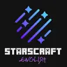 StarsCraft