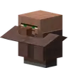 Old Villagers