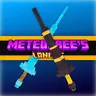 meteorbee's lances