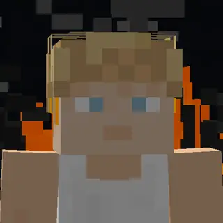 ResourcePack3000