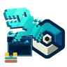 Digimod [Cobblemon] GUIs