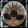 BabyCheckMySound - my disc pack