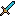 Combo Sword PvP