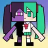 MikuEnderman