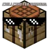 ChillCrafter Shaders