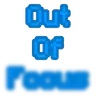 Out Of Focus