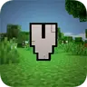 Veridian