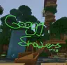 Googy Shaders