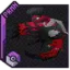 MysticMons