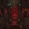 Repurposed Structures - Better Strongholds Compat