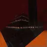 Repurposed Structures - Better Desert Temples Compat