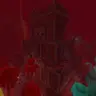 Repurposed Structures - Better Jungle Temples Compat