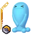 cobblemon pokeinsano