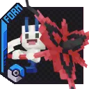 [COBBLEMON] Eternal Floette