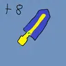 Spellblades n Such Unlimited - Temp fix for Prominence II