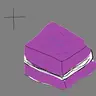 Spell Enchants Expanded - Fix for the RPG Enchants