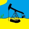 Alm's Oil Additions and Compat