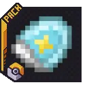 Ability Crafting