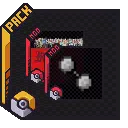 Badges for Radical Cobblemon Trainers (Compatibility Pack)