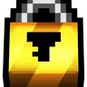 Chunklock