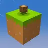 OneBlock 1.21.11 (Mounts of Mayhem)