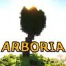 Arboria: Biome Enhancement