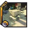 Cobblemon: Path to Legends