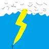 MCDA - Lightning Unlimited