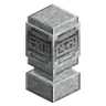 KawaMood's Waystones