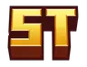 StructurePack