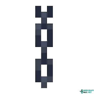 Climbable chains