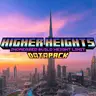 Higher Heights