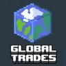 Global Trades