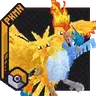 Cobblemon Thufizer