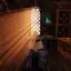 Gravestone Dungeons Data Pack