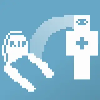 Simple Revive