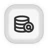 datapack function library