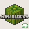 Mini Blocks