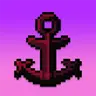 Integrated Seven Seas