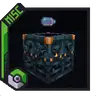 Cobblemon Loot Buffs