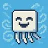 (Faster) Happy Ghast Mayhem