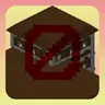 No More Woodland Mansions